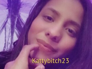 Kattybitch23