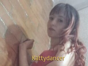 Kattydancer