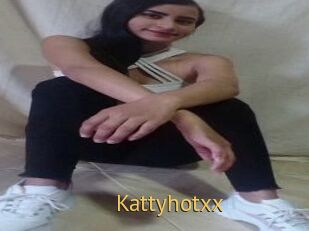 Kattyhotxx