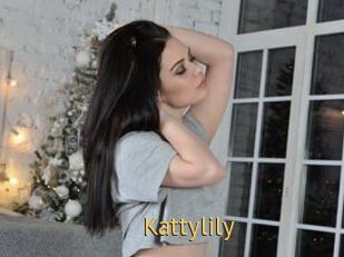 Kattylily