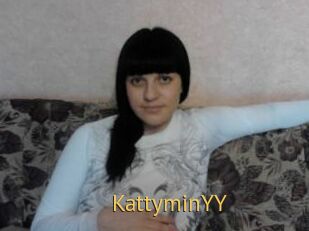 KattyminYY