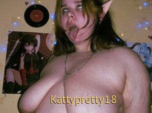 Kattypretty18