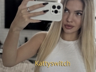 Kattyswitch
