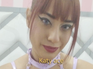 Katy_ace