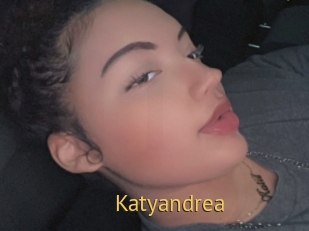 Katyandrea