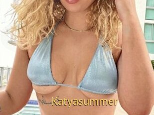 Katyasummer