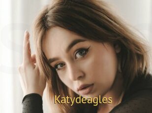 Katydeagles