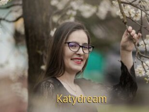 Katydream