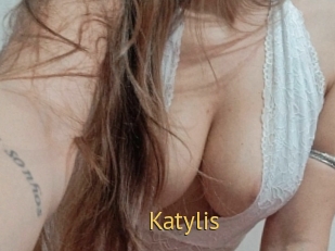 Katylis