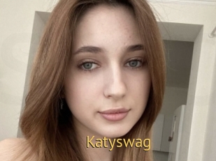 Katyswag