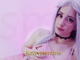 Katyvalentine