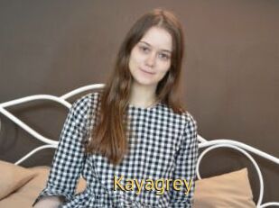 Kayagrey