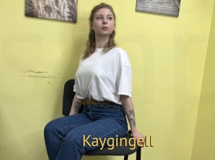 Kaygingell