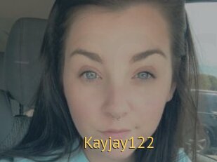 Kayjay122