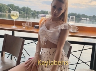 Kaylabens