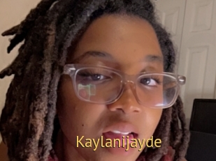 Kaylanijayde