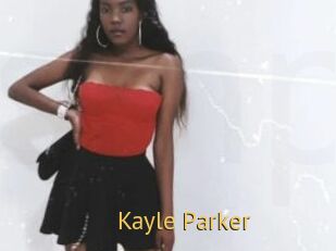 Kayle_Parker