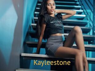 Kayleestone