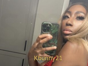 Kbunny21