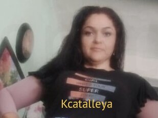 Kcatalleya