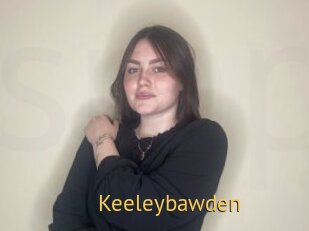 Keeleybawden