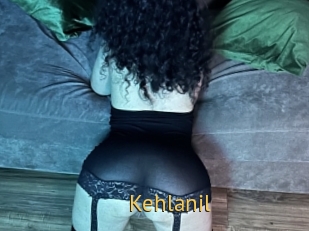 Kehlanil