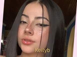 Keilyb