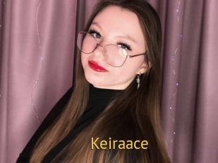 Keiraace