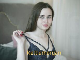 Kelliemorgan