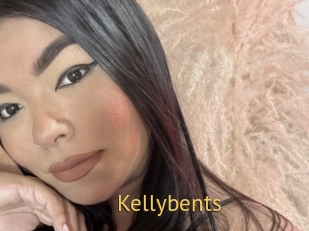 Kellybents