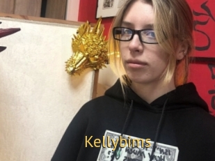 Kellybims