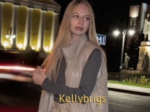 Kellybrigs