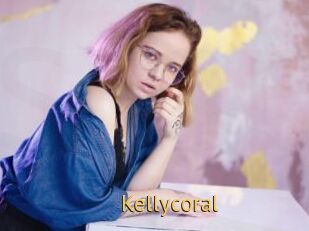 Kellycoral