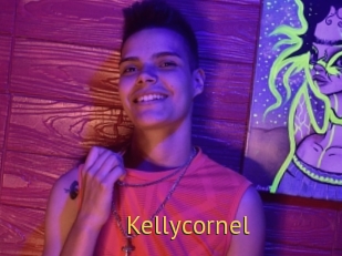 Kellycornel