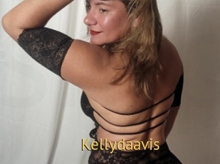 Kellydaavis