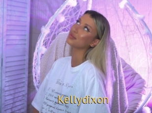 Kellydixon