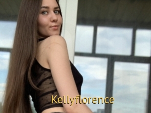 Kellyflorence