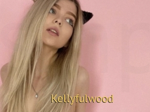 Kellyfulwood