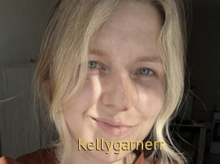 Kellygarnerr