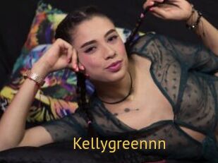 Kellygreennn