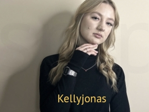 Kellyjonas