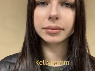 Kellyliamm