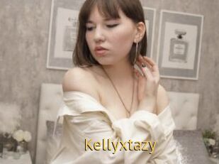 Kellyxtazy