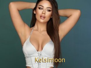 Kelsimoon