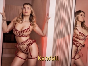 Kendall