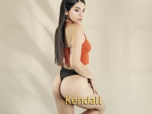 Kendall