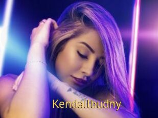 Kendallbudny