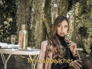 Kendallpeaches