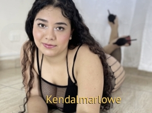 Kendalmarlowe