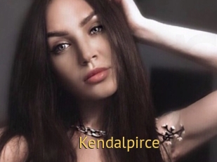 Kendalpirce